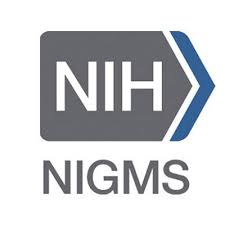 NIH NIGMS