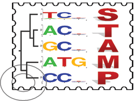 stamp_logo_small